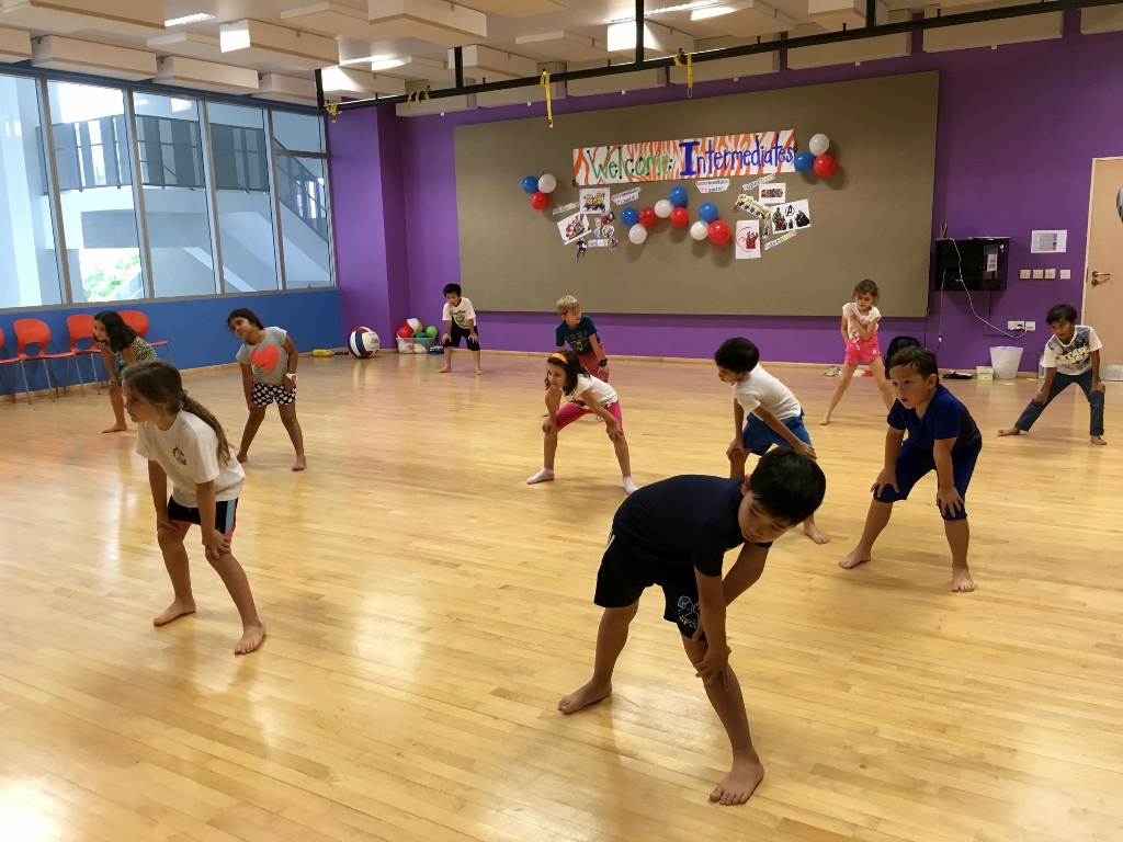 Village Camps International Summer Camp VDC Singapore 2017-07-28 https://www.villagecamps.com/journals_admin/images/1683-5822-IMG_8474 (1024x768).jpg